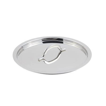 Bon Chef Cover/Lid Only For 60302 & 62302 60302Cover